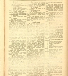 Bylgarska iliustracia(1880) document 542796