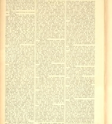 Bylgarska iliustracia(1880) document 542863