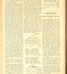 Bylgarska iliustracia(1880) document 542888