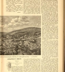 Bylgarska iliustracia(1880) document 542927
