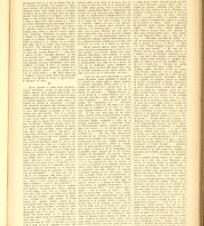 Bylgarska iliustracia(1880) document 542981