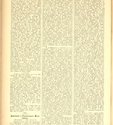 Bylgarska iliustracia(1880) document 542983