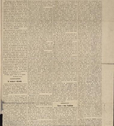 Zelokupna Bulgaria(1879) document 667576