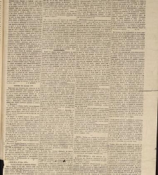 Zelokupna Bulgaria(1879) document 667578