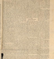 Zelokupna Bulgaria(1879) document 667586