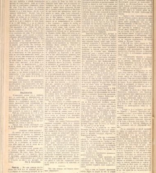 Zelokupna Bulgaria(1879) document 667623