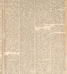 Zelokupna Bulgaria(1879) document 667632