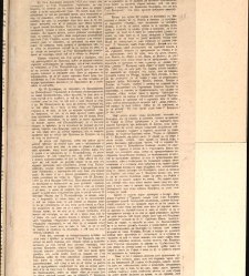 Zelokupna Bulgaria(1879) document 667638