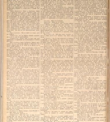 Zelokupna Bulgaria(1879) document 667727