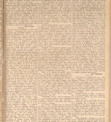 Zelokupna Bulgaria(1879) document 667728