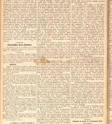 Zelokupna Bulgaria(1880) document 543090