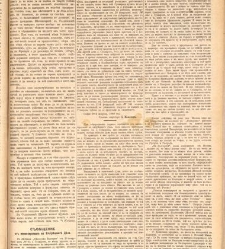 Zelokupna Bulgaria(1880) document 543091