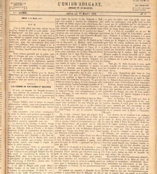 Zelokupna Bulgaria(1880) document 543103