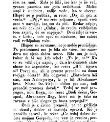 Gosp. Kri&scaron;tofa &Scaron;mida korarja avgustanskiga, zgodBe S. Pisma za mlade ljud...(1850) document 418783