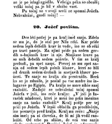 Gosp. Kri&scaron;tofa &Scaron;mida korarja avgustanskiga, zgodBe S. Pisma za mlade ljud...(1850) document 418794