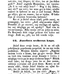 Gosp. Kri&scaron;tofa &Scaron;mida korarja avgustanskiga, zgodBe S. Pisma za mlade ljud...(1850) document 418799