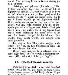 Gosp. Kri&scaron;tofa &Scaron;mida korarja avgustanskiga, zgodBe S. Pisma za mlade ljud...(1850) document 418801