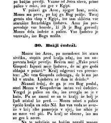 Gosp. Kri&scaron;tofa &Scaron;mida korarja avgustanskiga, zgodBe S. Pisma za mlade ljud...(1850) document 418807
