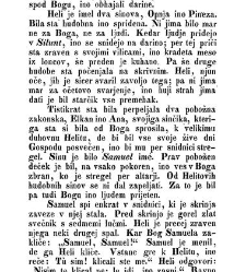 Gosp. Kri&scaron;tofa &Scaron;mida korarja avgustanskiga, zgodBe S. Pisma za mlade ljud...(1850) document 418818
