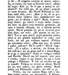 Gosp. Kri&scaron;tofa &Scaron;mida korarja avgustanskiga, zgodBe S. Pisma za mlade ljud...(1850) document 418821