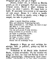Gosp. Kri&scaron;tofa &Scaron;mida korarja avgustanskiga, zgodBe S. Pisma za mlade ljud...(1850) document 418822