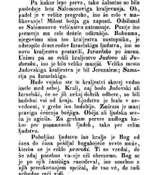 Gosp. Kri&scaron;tofa &Scaron;mida korarja avgustanskiga, zgodBe S. Pisma za mlade ljud...(1850) document 418825