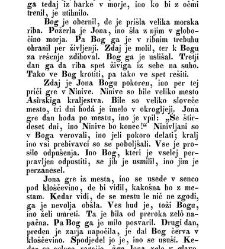 Gosp. Kri&scaron;tofa &Scaron;mida korarja avgustanskiga, zgodBe S. Pisma za mlade ljud...(1850) document 418831