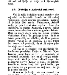 Gosp. Kri&scaron;tofa &Scaron;mida korarja avgustanskiga, zgodBe S. Pisma za mlade ljud...(1850) document 418832