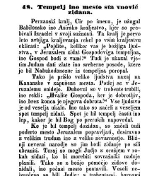 Gosp. Kri&scaron;tofa &Scaron;mida korarja avgustanskiga, zgodBe S. Pisma za mlade ljud...(1850) document 418838