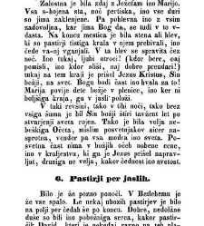 Gosp. Kri&scaron;tofa &Scaron;mida korarja avgustanskiga, zgodBe S. Pisma za mlade ljud...(1850) document 418849