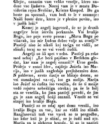 Gosp. Kri&scaron;tofa &Scaron;mida korarja avgustanskiga, zgodBe S. Pisma za mlade ljud...(1850) document 418850