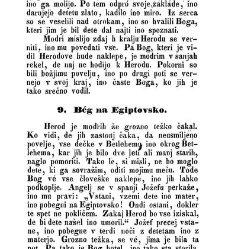 Gosp. Kri&scaron;tofa &Scaron;mida korarja avgustanskiga, zgodBe S. Pisma za mlade ljud...(1850) document 418854