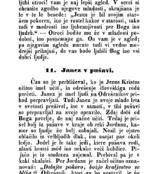 Gosp. Kri&scaron;tofa &Scaron;mida korarja avgustanskiga, zgodBe S. Pisma za mlade ljud...(1850) document 418857