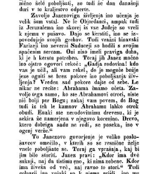 Gosp. Kri&scaron;tofa &Scaron;mida korarja avgustanskiga, zgodBe S. Pisma za mlade ljud...(1850) document 418858
