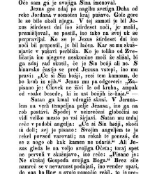 Gosp. Kri&scaron;tofa &Scaron;mida korarja avgustanskiga, zgodBe S. Pisma za mlade ljud...(1850) document 418860