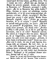 Gosp. Kri&scaron;tofa &Scaron;mida korarja avgustanskiga, zgodBe S. Pisma za mlade ljud...(1850) document 418863
