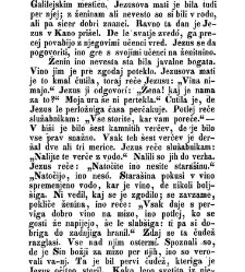 Gosp. Kri&scaron;tofa &Scaron;mida korarja avgustanskiga, zgodBe S. Pisma za mlade ljud...(1850) document 418864