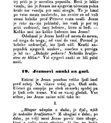 Gosp. Kri&scaron;tofa &Scaron;mida korarja avgustanskiga, zgodBe S. Pisma za mlade ljud...(1850) document 418872