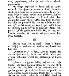 Gosp. Kri&scaron;tofa &Scaron;mida korarja avgustanskiga, zgodBe S. Pisma za mlade ljud...(1850) document 418878