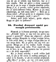 Gosp. Kri&scaron;tofa &Scaron;mida korarja avgustanskiga, zgodBe S. Pisma za mlade ljud...(1850) document 418893