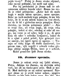 Gosp. Kri&scaron;tofa &Scaron;mida korarja avgustanskiga, zgodBe S. Pisma za mlade ljud...(1850) document 418897