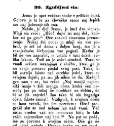 Gosp. Kri&scaron;tofa &Scaron;mida korarja avgustanskiga, zgodBe S. Pisma za mlade ljud...(1850) document 418899