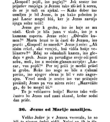 Gosp. Kri&scaron;tofa &Scaron;mida korarja avgustanskiga, zgodBe S. Pisma za mlade ljud...(1850) document 418907