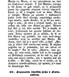Gosp. Kri&scaron;tofa &Scaron;mida korarja avgustanskiga, zgodBe S. Pisma za mlade ljud...(1850) document 418908