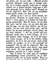 Gosp. Kri&scaron;tofa &Scaron;mida korarja avgustanskiga, zgodBe S. Pisma za mlade ljud...(1850) document 418914