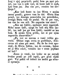 Gosp. Kri&scaron;tofa &Scaron;mida korarja avgustanskiga, zgodBe S. Pisma za mlade ljud...(1850) document 418920