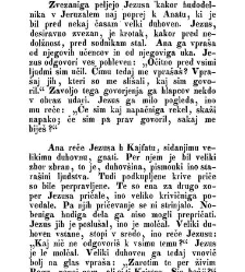 Gosp. Kri&scaron;tofa &Scaron;mida korarja avgustanskiga, zgodBe S. Pisma za mlade ljud...(1850) document 418925