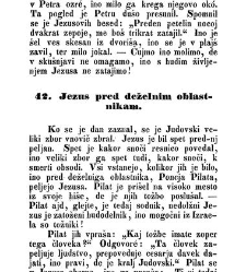 Gosp. Kri&scaron;tofa &Scaron;mida korarja avgustanskiga, zgodBe S. Pisma za mlade ljud...(1850) document 418927