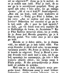 Gosp. Kri&scaron;tofa &Scaron;mida korarja avgustanskiga, zgodBe S. Pisma za mlade ljud...(1850) document 418928