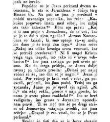 Gosp. Kri&scaron;tofa &Scaron;mida korarja avgustanskiga, zgodBe S. Pisma za mlade ljud...(1850) document 418935